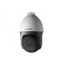PTZ TURBO 720P 23X IR150 EXT